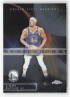 2025 Topps Jimmy Butler III Base (Raw)
