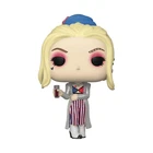 Funko POP! Heroes: Harley Quinn