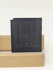 Legend of Zelda Link's Awakening DX GameBoy Color | authentic | Clean | Saves!