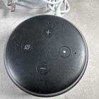 Picture 3 of 10