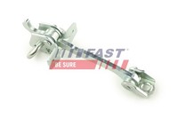 Fast TüRfeststeller FT95633 FüR Opel Corsa Combo X01 Tigra GroßRaumlimousine X04