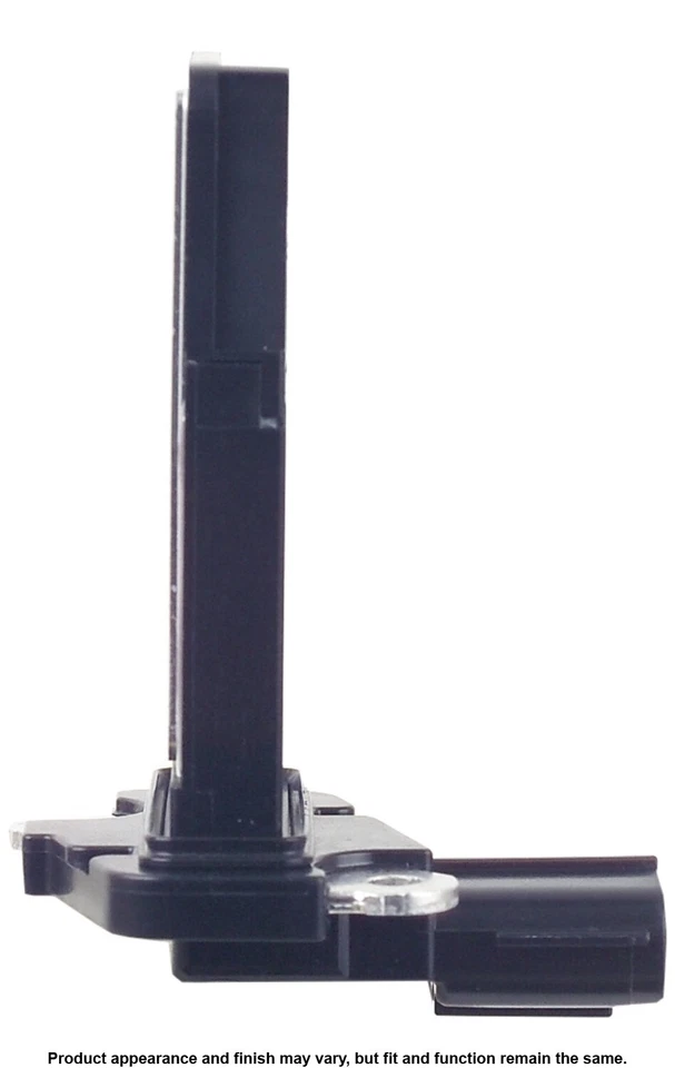 Sensor de flujo de aire masivo Cardone para Toyota Sequoia 2005-2020 2006 2007 2008 2009 Foto 3 de 4