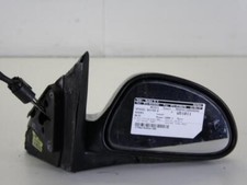 Retroviseur droit (ou coque) Suzuki ALTO