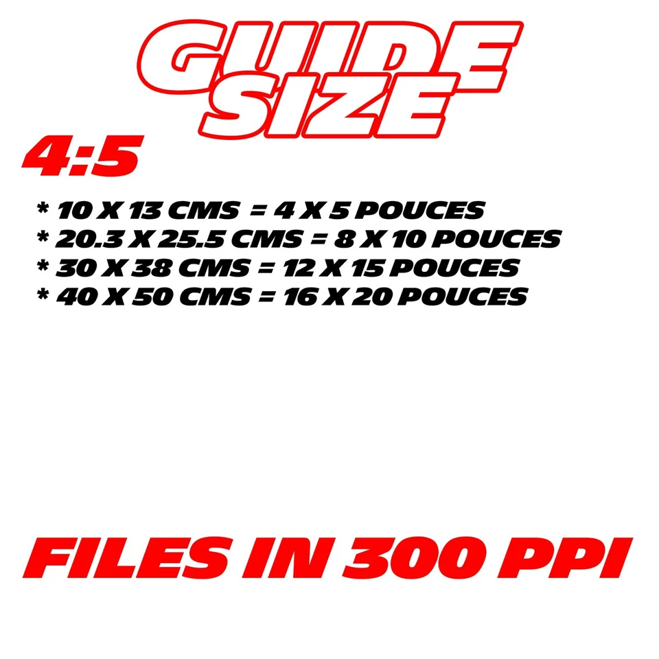 Foto digital - Porsche 944 GP blanco por MrYLT - Fotografía de coche de primer plano Foto 4 de 4