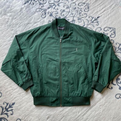 ジャケット・アウター RRvintage YvesSantLaurent jacket 95 M ジャケット・アウター RRvintage YvesSantLaurent jacket 95 M