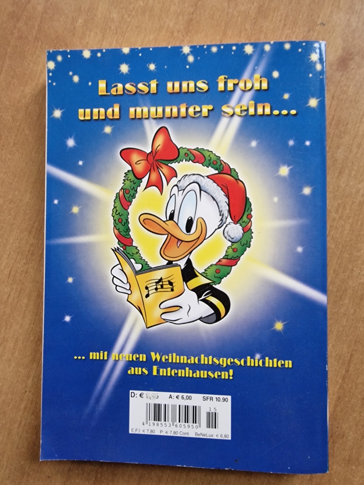 Bild 47 von 140