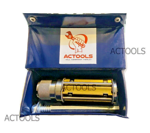 Honwerkzeug Zylinder 34mm - 165mm Motor Honen + Honsteine Beste 4 RAHISHTOOLS - Picture 28 of 30