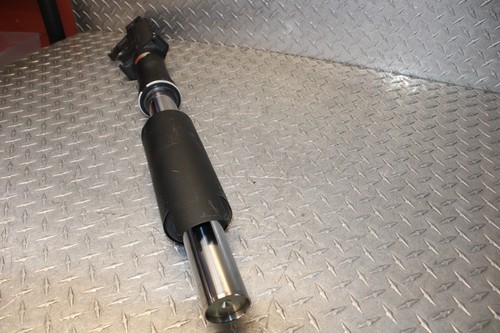 Kawasaki Vulcan Vaquero 1700 Right Fork Tube Leg OEM - Picture 22 of 24