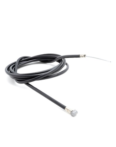 Kugoo G2 Pro Electric Scooter REAR Brake Cable HIGH QUALITY FAST DELIVERY π¬π§ - Picture 2 of 2