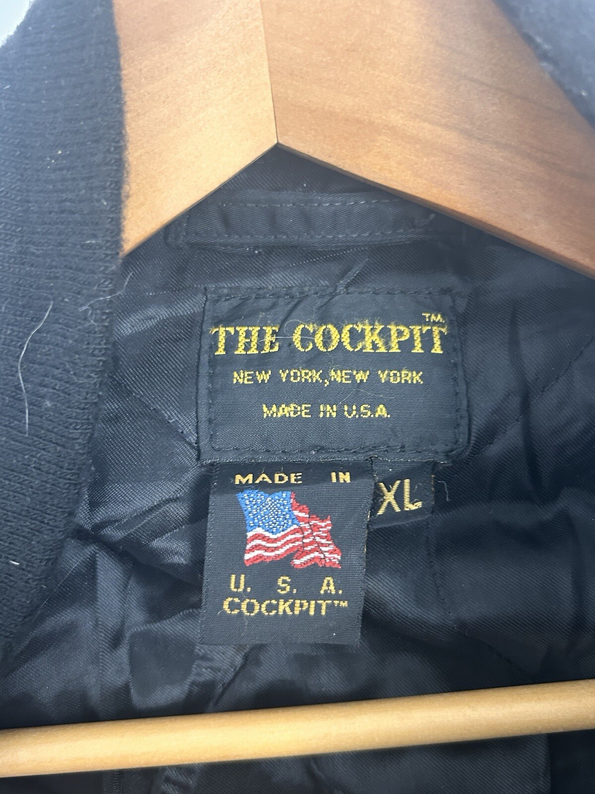 Picture 3 of 12
