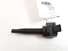 ELANTRA   2023 Coil/Ignitor 556071