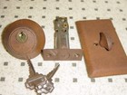 Foto 5 di 6