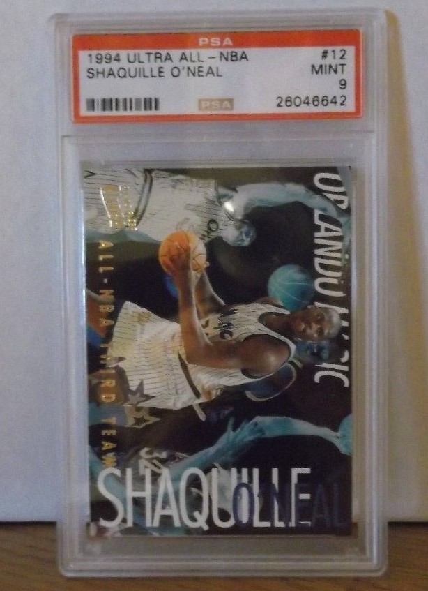 【希少】オーパスワン　1994 1994年 オーパス・ワン 赤ワイン｜生まれ年ギフト・ヴィンテージ