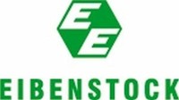 Eibenstock Dosensenker Trocken M 16 Ø 68 F. Staubabsaug. H,Mauerwerk 35474000