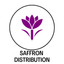 Saffron Distribution
