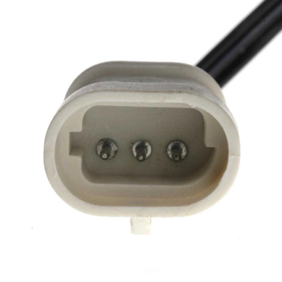 Camioneta de encendido de distribuidor para Jeep Grand Cherokee Grand Wagoneer O 1993-1997 Foto 3 de 4