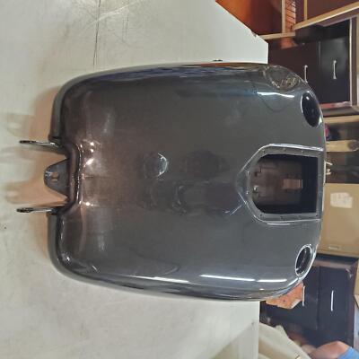Harley Black Pearl??? FXD Dyna Wide Super Fatbob Custom Glide Fuel
