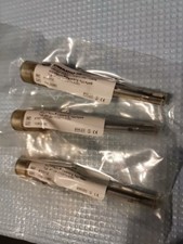 lot of 3 polytron dispersing aggregate 9753112 Type PT-DA 07/2SYN-E082