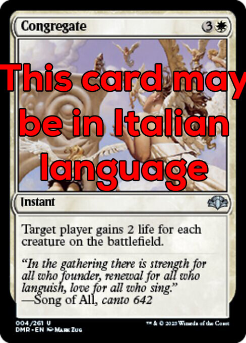 Foto 1 di 1