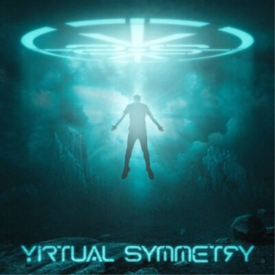 Virtual Symmetry Virtual Symmetry (CD) Album