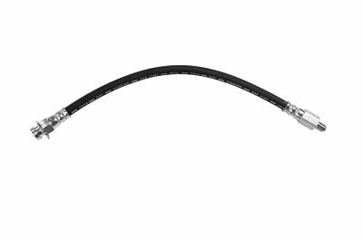 Sunsong Brake Hydraulic Hose Front For 1956 Mercury Medalist