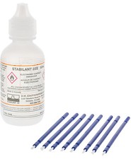 Stabilant 22S 50mL, Best Contact Enhancer Available