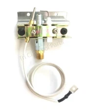 23-3480 ODS Pilot Assembly Dura-Heat  2018 to Current  ** OEM **