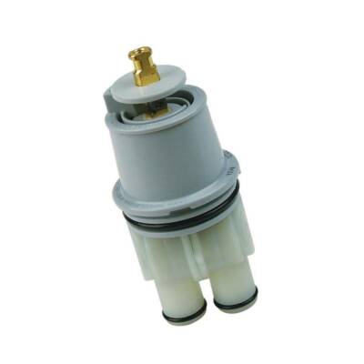 Replacement Delta Rp46074 For 13 14 Series Tub Shower Valves Ebay