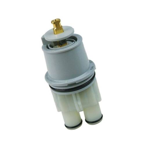 Multichoice for Delta RP46074 Faucet Cartridge - Picture 3 of 5