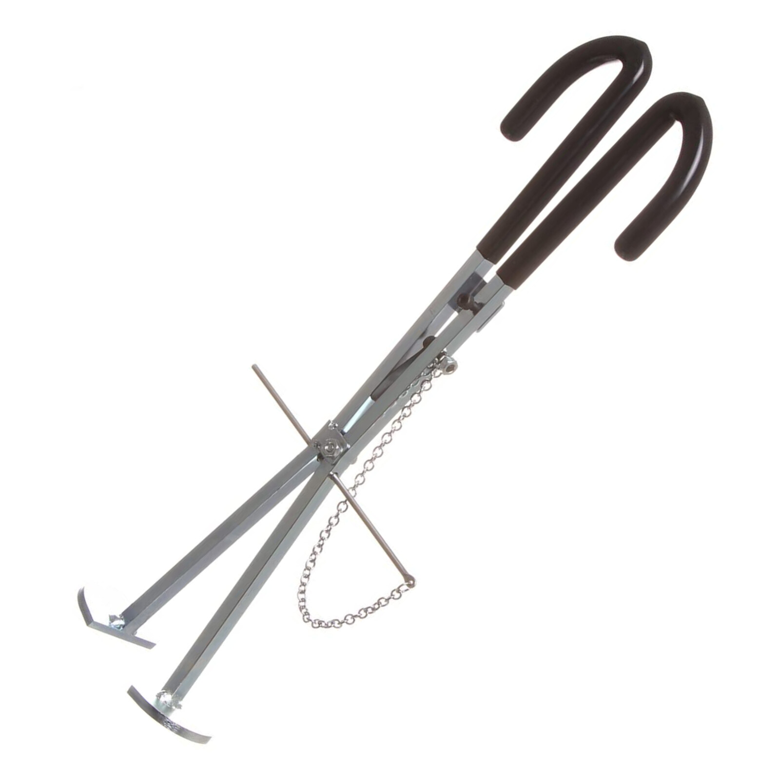 For Mercruiser Alpha Bravo Exhaust Bellows Expander Tool 9145497A1 91