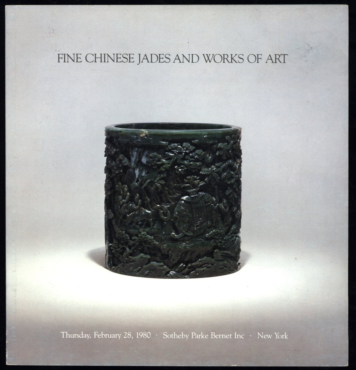 アート・デザイン・音楽 S. Marchant & Son Chinese Jades アート・デザイン・音楽 S. Marchant & Son Chinese Jades Fine