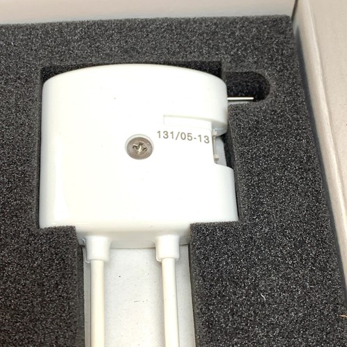 ACL REF 181108-43, ELITE Probe for Coagulation Analyzer - Picture 2 of 14