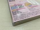 Foto 9 di 17