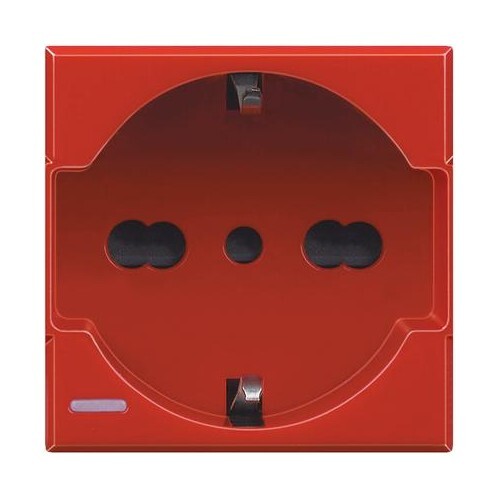 Foto 1 di 1