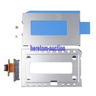 Afbeelding 15 van 17