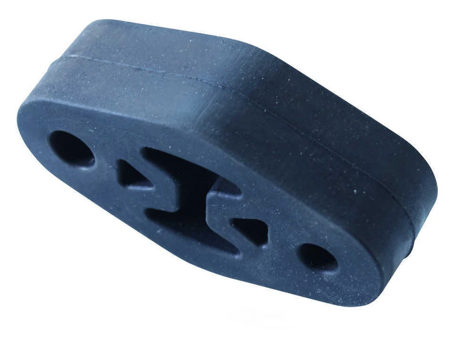 Exhaust Hanger  AP Exhaust  8202 - Image 2 of 3