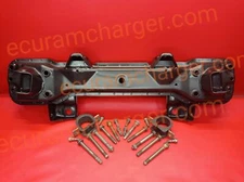99-04 Chevy Tracker 04-05 Vitara Front Suspension Crossmember Subframe K Frame +