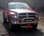 Foto 11 di 12