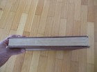 Picture 18 of 24