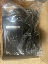 Genuine Dell Laptop AC Adapter  Cord 180W 19.5V 9.23A HA180PM180 , LA180PM180