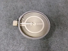 316555800 FRIGIDAIRE RANGE OVEN HEATING ELEMENT 2500W