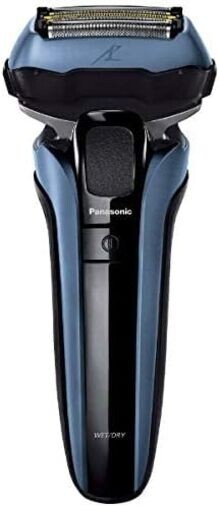 脱毛・除毛 Panasonic LAMDASH PRO 5 The New Panasonic Lamdash Pro 5 (2024) • ShaverCheck
