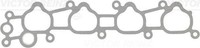 AnsaugkrÜMmer Dichtung Honda Accord 2.0/2.2 93-96