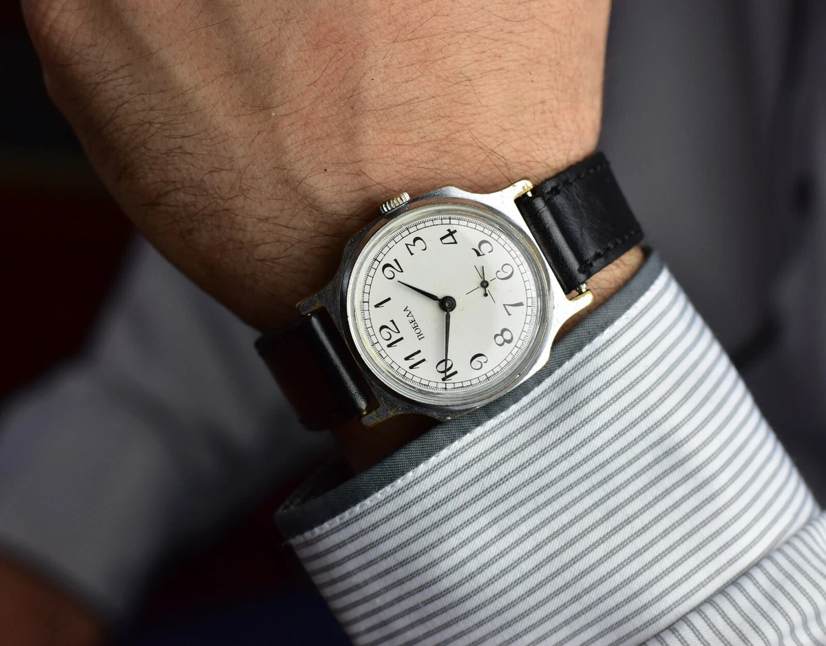 Antique style watches cheap