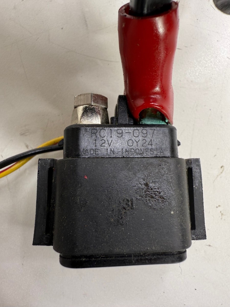 s-l1200.jpg
