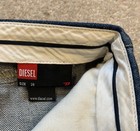 Foto 2 di 5