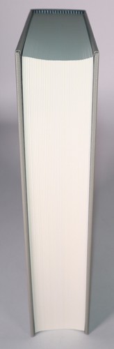 2016 FOUCAULT'S Pendulum Umberto Eco Illustrated Neil Packer Folio Society - Picture 6 of 24