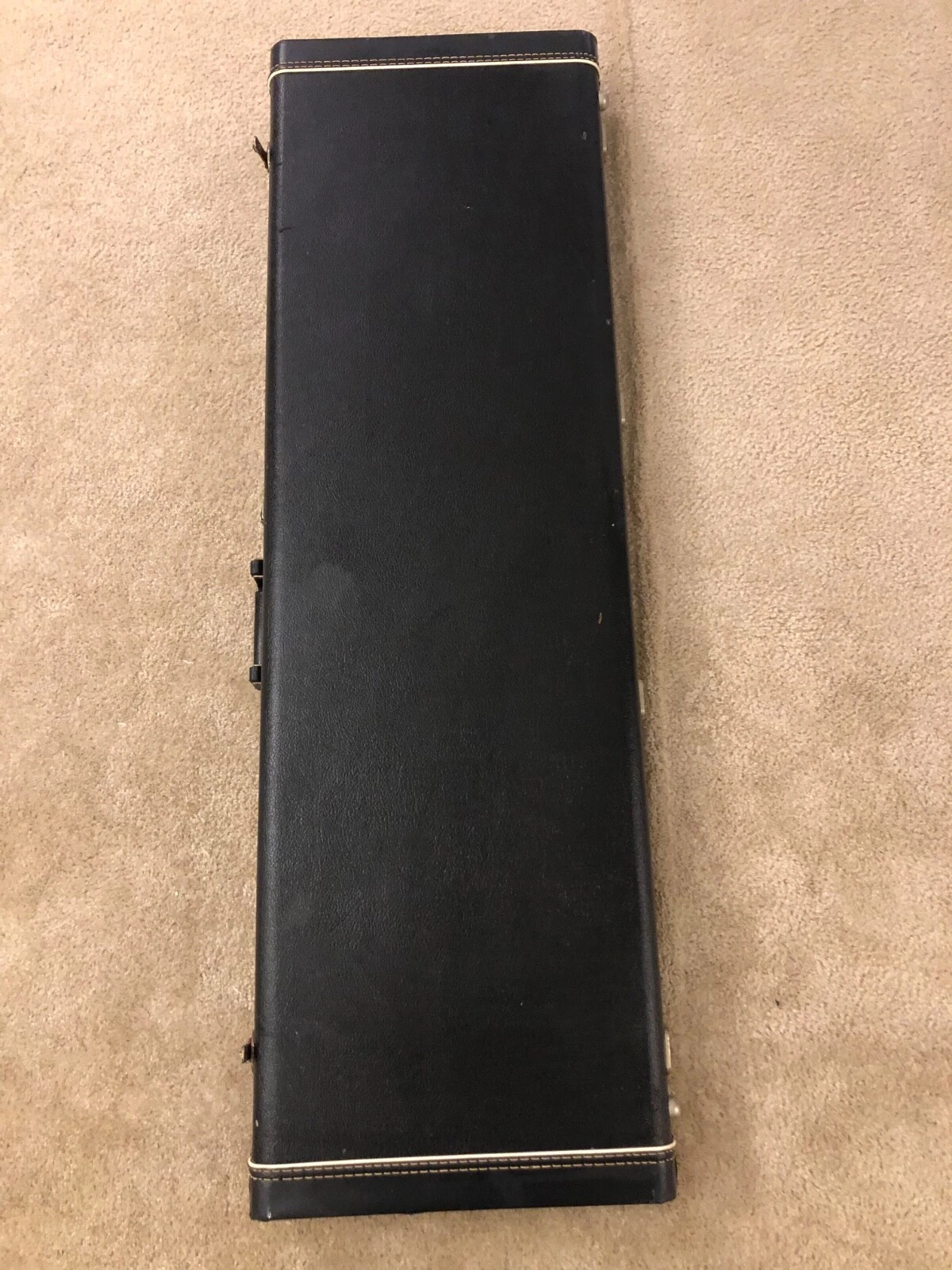Picture 1 of 4