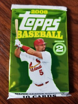 Adrian Beltran & Ivan Rodriguez Topps1/1（Ivan Rodriguez 1992 