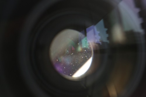 Minolta AF 20mm F/2.8 Wide Angel Lens for Sony A Mount From Japan - Picture 6 of 12